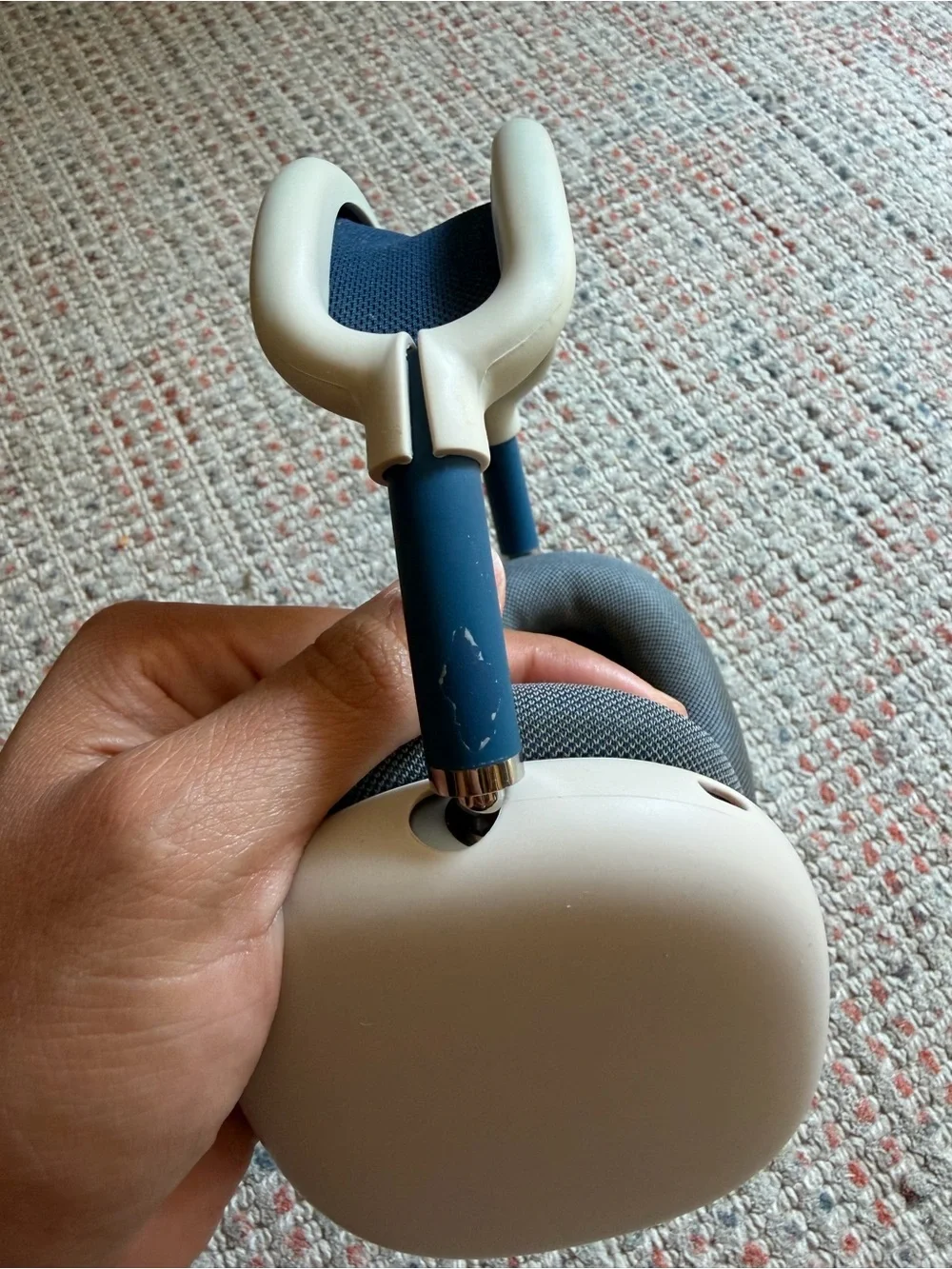 apple airpods max